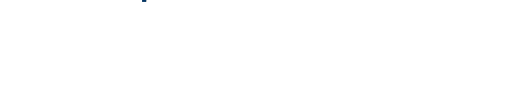 Text Box: Data.gov Concept of OperationsDraft