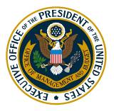Presidential Seal