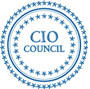 CIO Council Logo